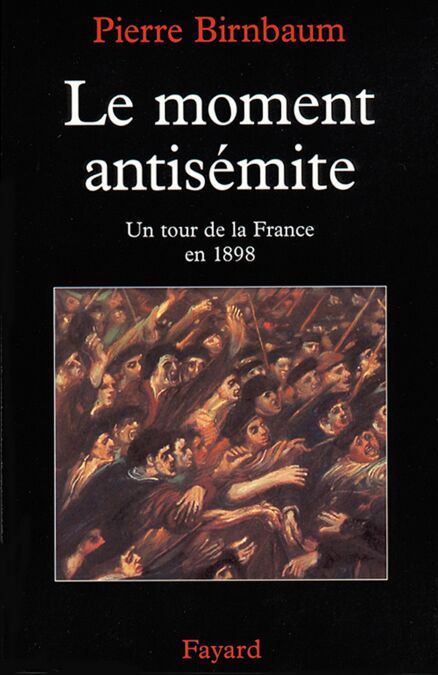 media/ebook/10471325_by04k6ws_0