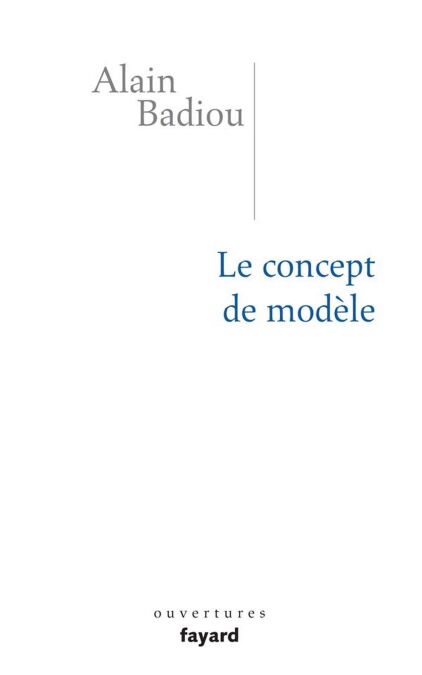 media/ebook/10471333_lwputkbh_0