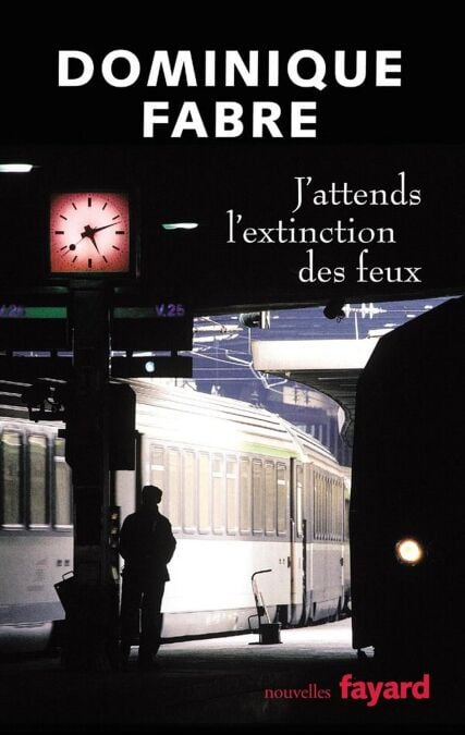 media/ebook/10471339_epcew9bq_0