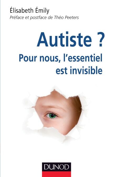 media/ebook/10471344_9f0q0nkb_0