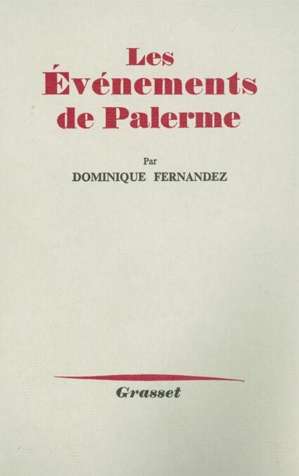 media/ebook/10471345_rgembs9x_0