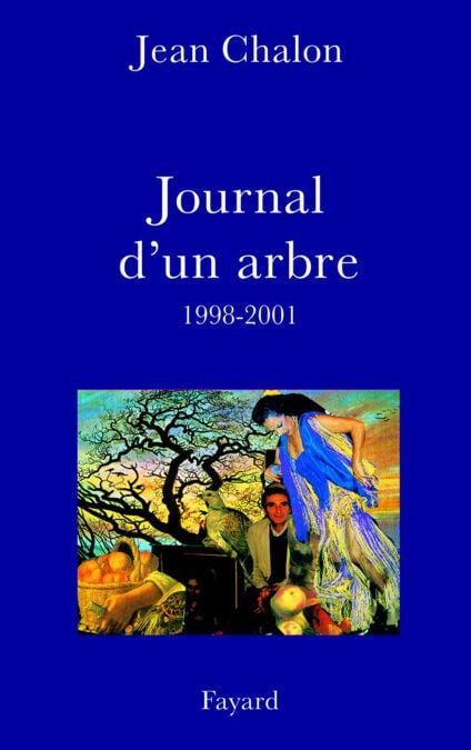 media/ebook/10471351_1pahqamm_0