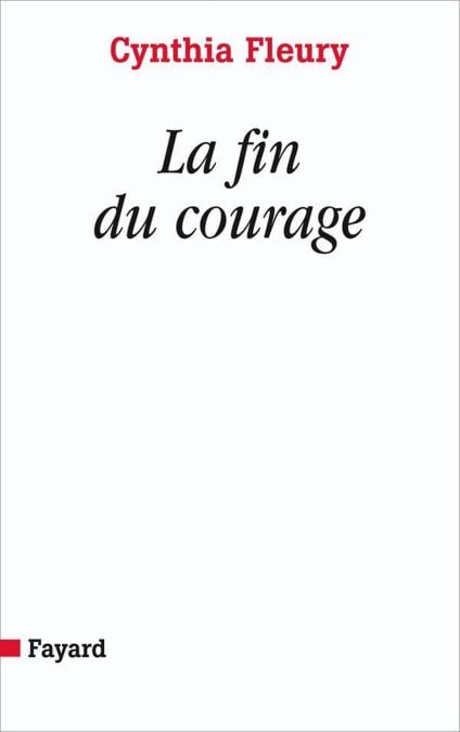 media/ebook/10471366_1dgu8fr4_0