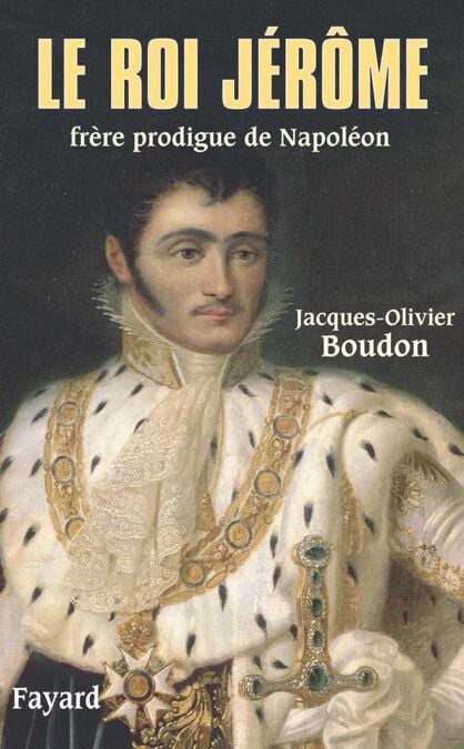 media/ebook/10471381_rzneri2e_0