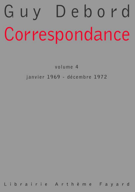 media/ebook/10471383_1jqrdfdt_0