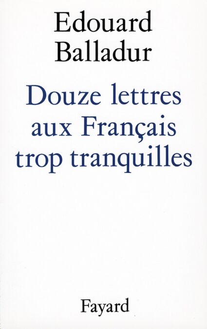 media/ebook/10471400_ovwapaap_0