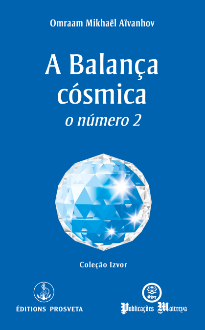 media/ebook/10471414_y93yhco5_0