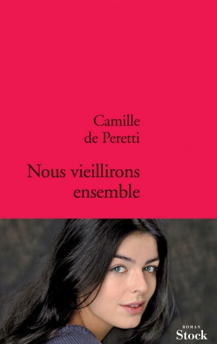 media/ebook/10471430_1qshrnx4_0