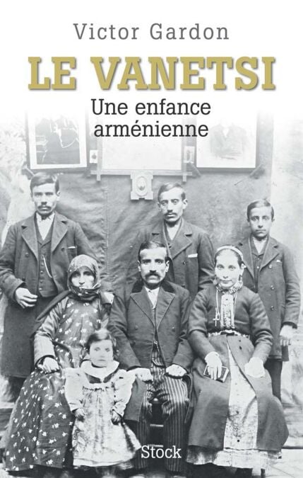 media/ebook/10471433_1cop8h6k_0