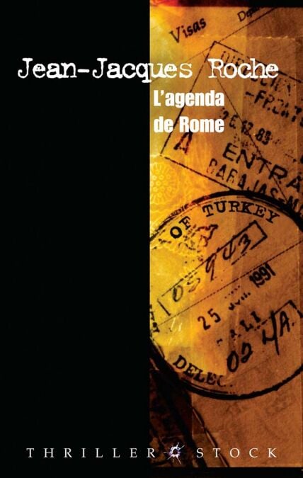 media/ebook/10471440_1ch6e0zz_0