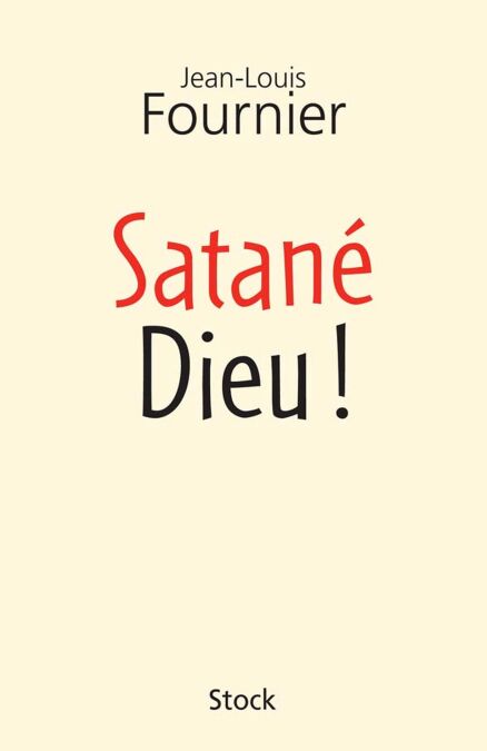 media/ebook/10471441_1n56bz35_0