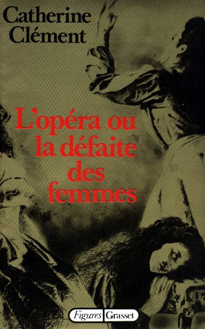 media/ebook/10471445_19y6b7xx_0
