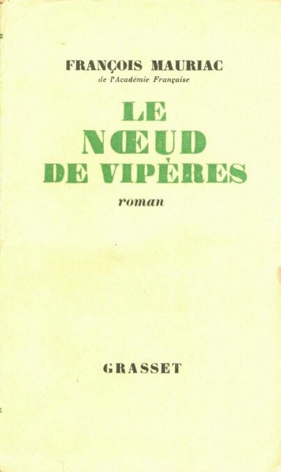 media/ebook/10471446_njhb7o10_0