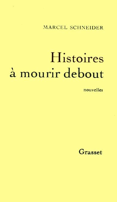 media/ebook/10471452_q95p4h9j_0