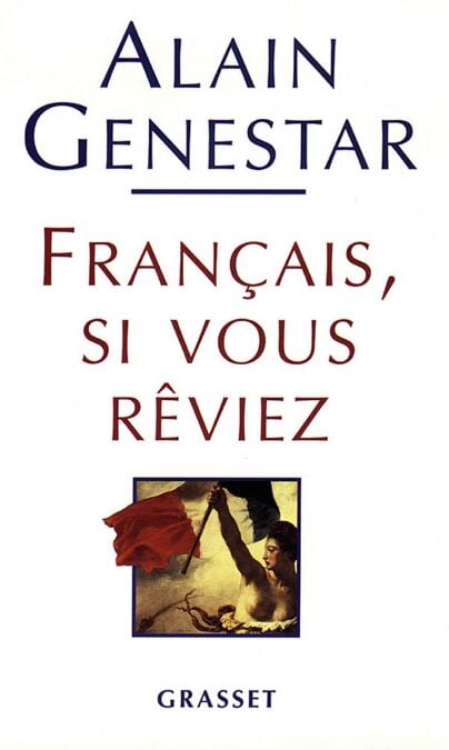 media/ebook/10471457_hdnphlnm_0