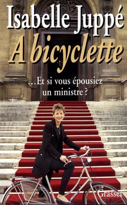 media/ebook/10471458_mwh61jpc_0