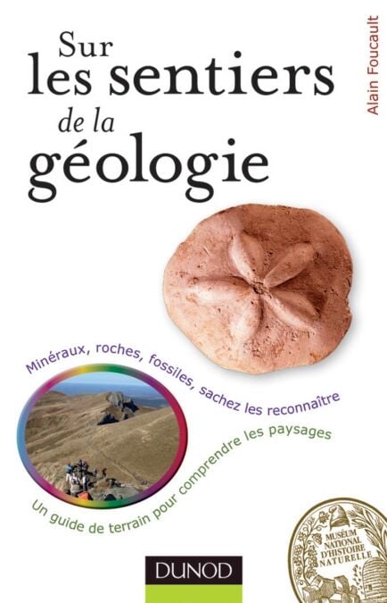 media/ebook/10471459_1ujzahr7_0