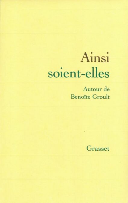 media/ebook/10471469_1h79lx87_0