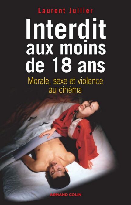 media/ebook/10471475_13wcj5fc_0