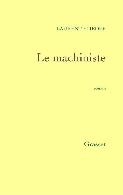 media/ebook/10471476_pc8lhxn9_0