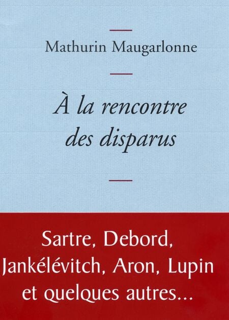 media/ebook/10471478_85q0drn6_0