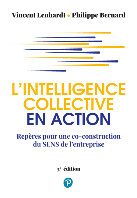 media/ebook/10471486_1h7817sr_0