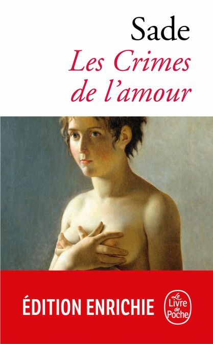 media/ebook/10471497_1lfsyofu_0