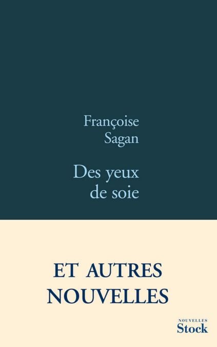media/ebook/10471502_yz7eez2u_0