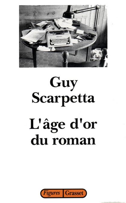 media/ebook/10471523_1hh0n6sp_0