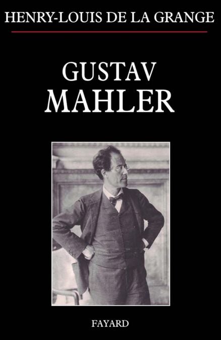 media/ebook/10471526_16g47v0x_0