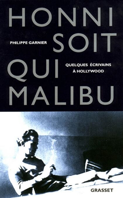 media/ebook/10471527_ue86viah_0