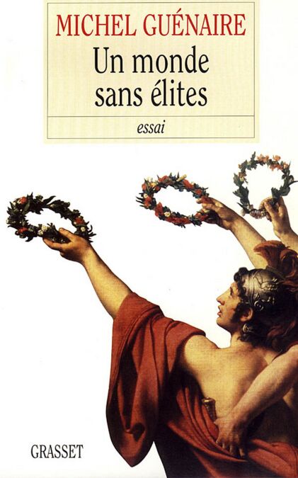 media/ebook/10471528_9if5nkcx_0