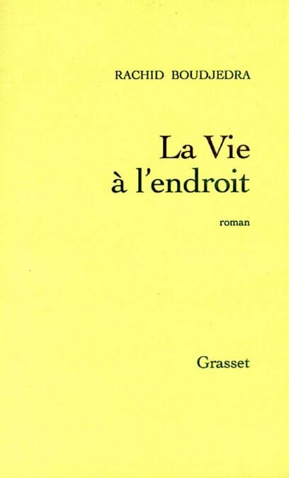 media/ebook/10471534_e0f554mx_0