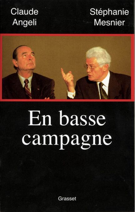 media/ebook/10471537_mxzj8uci_0