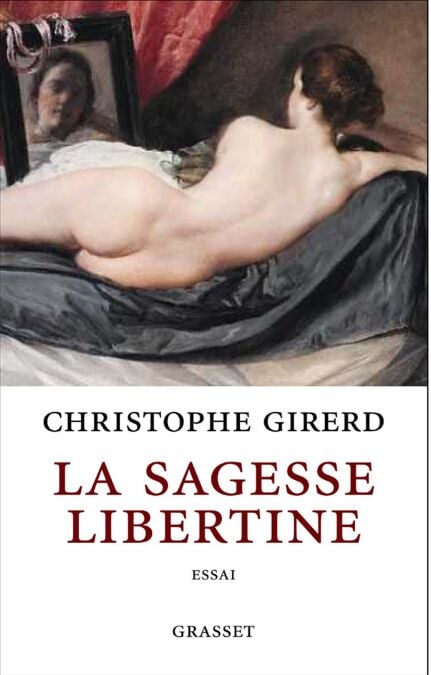 media/ebook/10471543_1g740sg6_0
