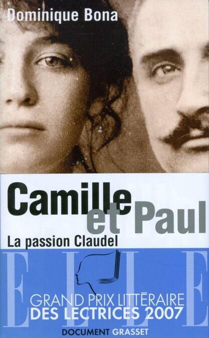 media/ebook/10471546_3xi9oslz_0