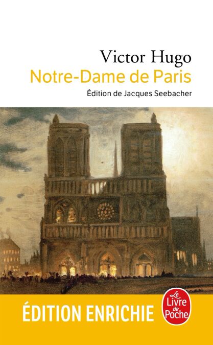 media/ebook/10471556_1o3jm3rp_0