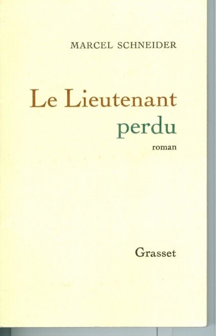 media/ebook/10471559_lc0t7jom_0