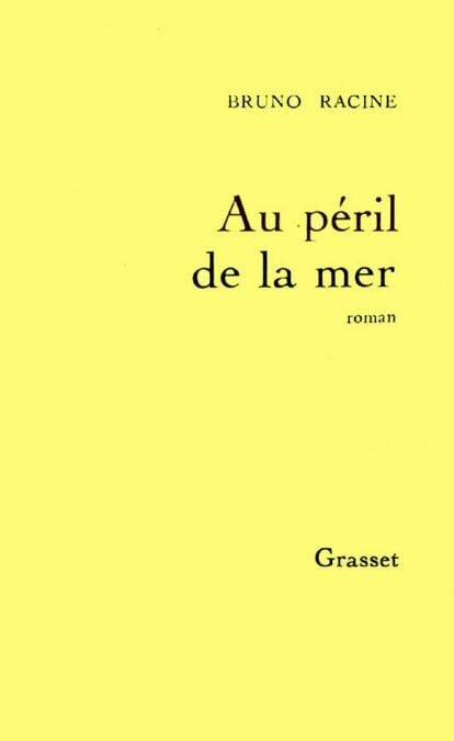 media/ebook/10471564_7csbcc4r_0