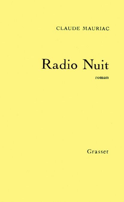 media/ebook/10471568_1lljohpe_0