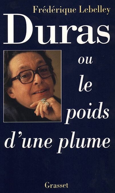 media/ebook/10471573_17op2mzj_0
