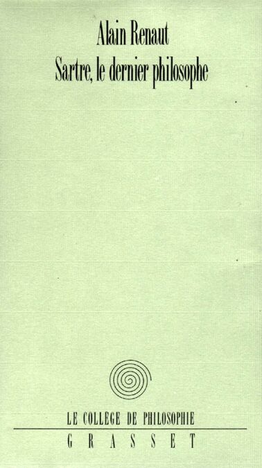 media/ebook/10471574_g2uaoieb_0