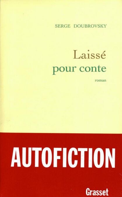 media/ebook/10471578_99u0ehhd_0