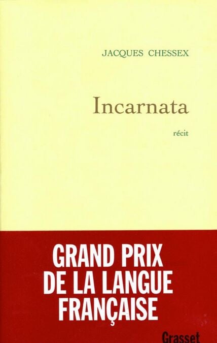 media/ebook/10471579_106529fk_0