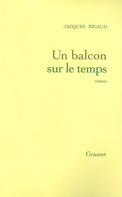 media/ebook/10471580_srrlvahw_0