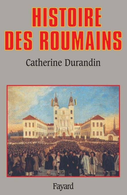 media/ebook/10471586_1a4l6o41_0