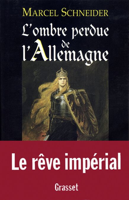 media/ebook/10471588_mjs7x0lf_0