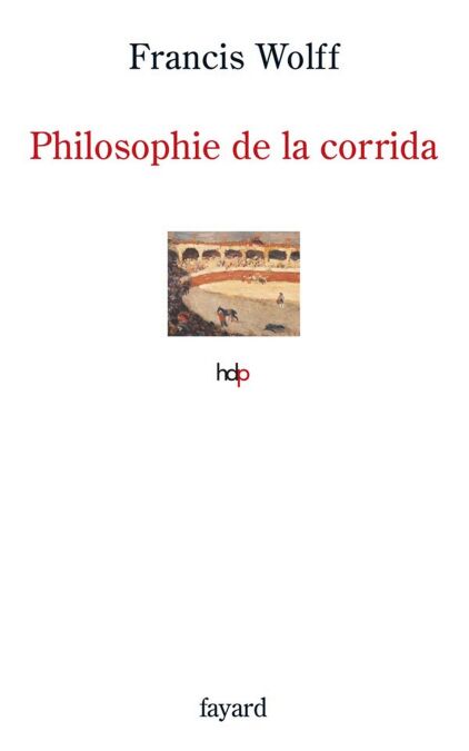 media/ebook/10471590_q9p0gdpl_0