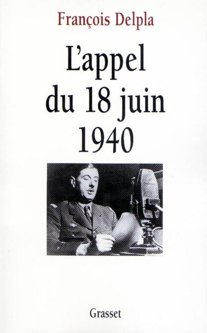 media/ebook/10471592_tzz6xlbu_0