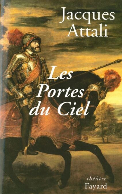media/ebook/10471593_hu850g2r_0